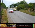 54 Ford Fiesta R2 P. Baucina - M.Giordano (3)